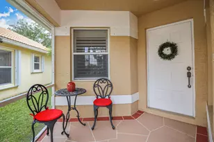 12958 Hampton Lakes Cir, Boynton Beach, FL 33436 - Photo 4