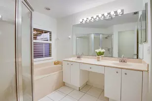 12958 Hampton Lakes Cir, Boynton Beach, FL 33436 - Photo 20