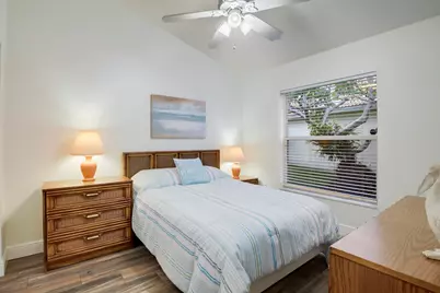 12958 Hampton Lakes Circle, Boynton Beach, FL 33436 - Photo 24