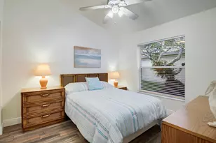 12958 Hampton Lakes Cir, Boynton Beach, FL 33436 - Photo 24