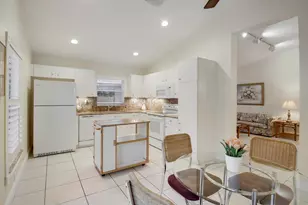 12958 Hampton Lakes Cir, Boynton Beach, FL 33436 - Photo 10