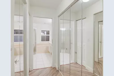 12958 Hampton Lakes Circle, Boynton Beach, FL 33436 - Photo 18