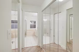 12958 Hampton Lakes Cir, Boynton Beach, FL 33436 - Photo 18