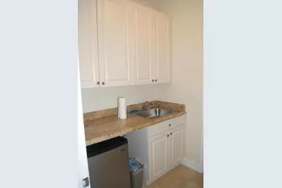 766 SE 5th Avenue, Delray Beach, FL  - Photo 4