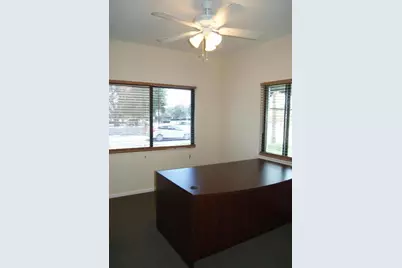 766 SE 5th Avenue, Delray Beach, FL  - Photo 12