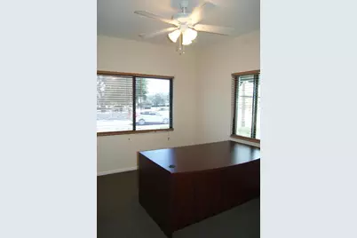 766 SE 5th Avenue, Delray Beach, FL 33483 - Photo 12