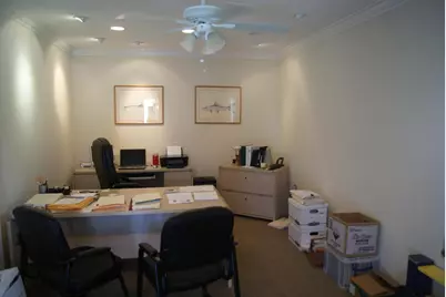 766 SE 5th Avenue, Delray Beach, FL  - Photo 2