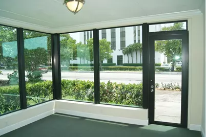 766 SE 5th Avenue, Delray Beach, FL  - Photo 6