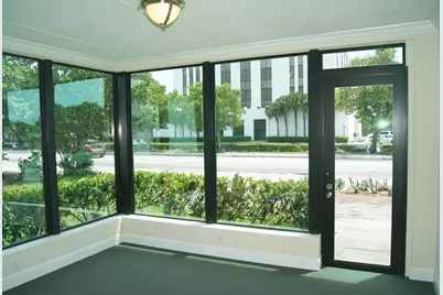 766 SE 5th Avenue, Delray Beach, FL 33483 - Photo 6