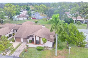 6107 Elsinore Cir, Greenacres, FL 33463 - Photo 26