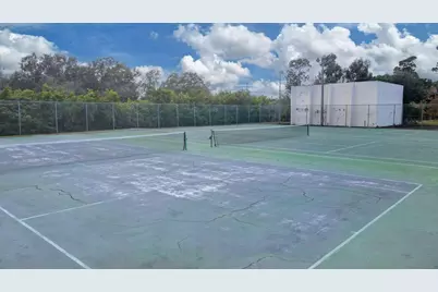 6107 Elsinore Circle, Greenacres, FL 33463 - Photo 30