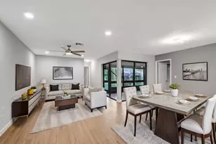 6107 Elsinore Cir, Greenacres, FL 33463 - Photo 8