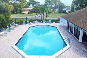 6107 Elsinore Cir, Greenacres, FL 33463 - Photo 28