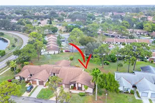 6107 Elsinore Cir, Greenacres, FL 33463 - Photo 24