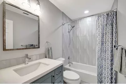 6107 Elsinore Circle, Greenacres, FL 33463 - Photo 20