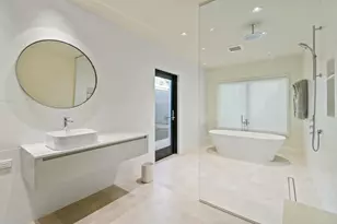 170 Beacon Ln, Jupiter Inlet Colony, FL 33469 - Photo 16