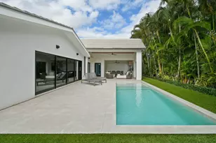 170 Beacon Ln, Jupiter Inlet Colony, FL 33469 - Photo 30