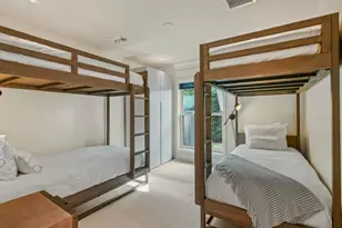 170 Beacon Ln, Jupiter Inlet Colony, FL 33469 - Photo 22