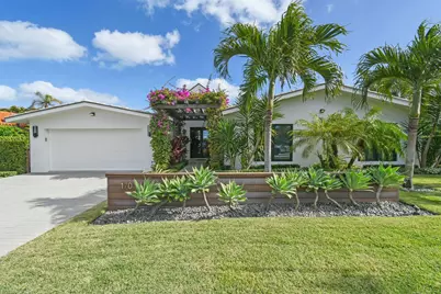 170 Beacon Lane, Jupiter Inlet Colony, FL 33469 - Photo 1
