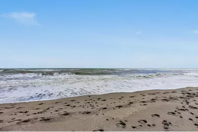 170 Beacon Lane, Jupiter Inlet Colony, FL 33469 - Photo 44