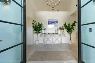 170 Beacon Ln, Jupiter Inlet Colony, FL 33469 - Photo 4