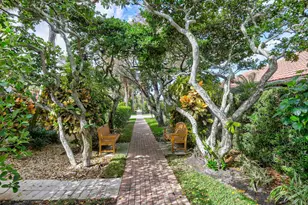 170 Beacon Ln, Jupiter Inlet Colony, FL 33469 - Photo 46