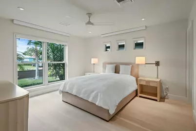 170 Beacon Lane, Jupiter Inlet Colony, FL 33469 - Photo 20