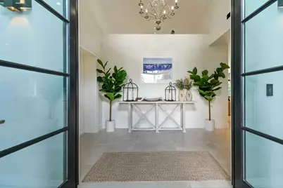 170 Beacon Lane, Jupiter Inlet Colony, FL 33469 - Photo 4