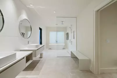 170 Beacon Lane, Jupiter Inlet Colony, FL 33469 - Photo 14