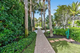 170 Beacon Ln, Jupiter Inlet Colony, FL 33469 - Photo 34