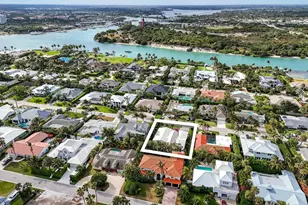 170 Beacon Ln, Jupiter Inlet Colony, FL 33469 - Photo 32