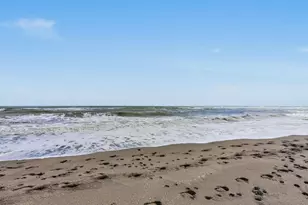 170 Beacon Ln, Jupiter Inlet Colony, FL 33469 - Photo 44