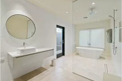 170 Beacon Lane, Jupiter Inlet Colony, FL 33469 - Photo 16