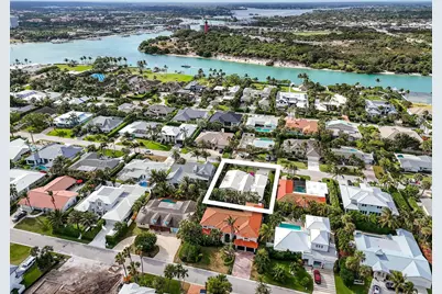 170 Beacon Lane, Jupiter Inlet Colony, FL 33469 - Photo 32