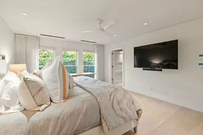 170 Beacon Lane, Jupiter Inlet Colony, FL 33469 - Photo 12