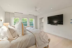 170 Beacon Ln, Jupiter Inlet Colony, FL 33469 - Photo 12