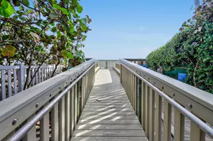 170 Beacon Ln, Jupiter Inlet Colony, FL 33469 - Photo 38
