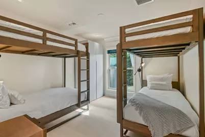170 Beacon Lane, Jupiter Inlet Colony, FL 33469 - Photo 22