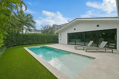 170 Beacon Lane, Jupiter Inlet Colony, FL 33469 - Photo 28