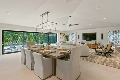 170 Beacon Lane, Jupiter Inlet Colony, FL 33469 - Photo 6