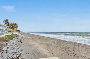170 Beacon Ln, Jupiter Inlet Colony, FL 33469 - Photo 40