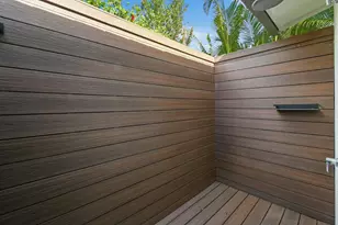 170 Beacon Ln, Jupiter Inlet Colony, FL 33469 - Photo 18