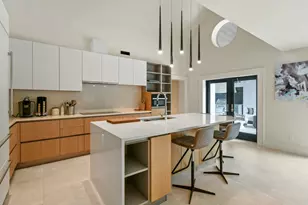 170 Beacon Ln, Jupiter Inlet Colony, FL 33469 - Photo 8