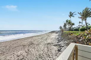 170 Beacon Ln, Jupiter Inlet Colony, FL 33469 - Photo 42