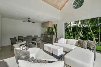 170 Beacon Lane, Jupiter Inlet Colony, FL 33469 - Photo 26