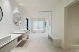 170 Beacon Ln, Jupiter Inlet Colony, FL 33469 - Photo 14