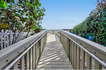 170 Beacon Lane, Jupiter Inlet Colony, FL 33469 - Photo 38