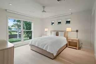 170 Beacon Ln, Jupiter Inlet Colony, FL 33469 - Photo 20
