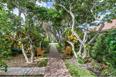 170 Beacon Lane, Jupiter Inlet Colony, FL 33469 - Photo 46