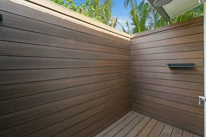 170 Beacon Lane, Jupiter Inlet Colony, FL 33469 - Photo 18